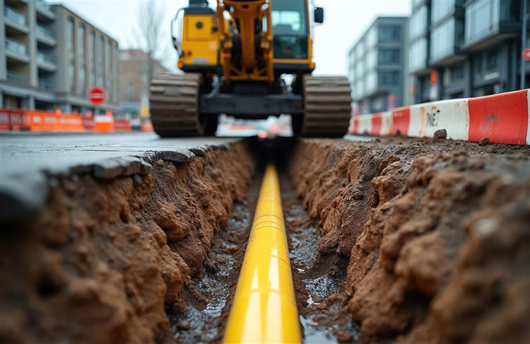 Civil Engineering